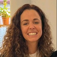 Tiphaine Garnung de Lalande