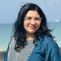 Mittal Mansuri