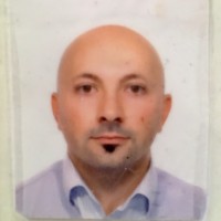 Luigi Cascavilla