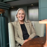 Kaye Colvine