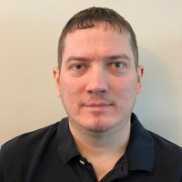 Branislav (Bane) Berbakov