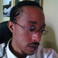 Kevin Washington