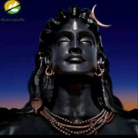 Sopna Karuppasamy