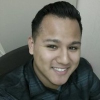 Luis Vazquez