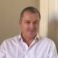 Ralf Weber