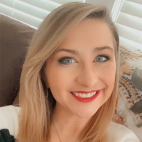 Laura Otwell