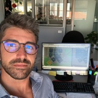 Edoardo Avataneo