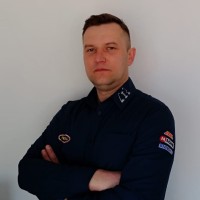 Bogumił Pieczątka
