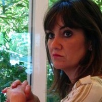 Paula Vázquez Maícas