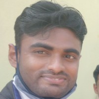 SEKHAR KUMAR DAS