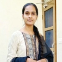 Aarti Devi