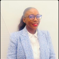 Bontle Malete-Nyundu