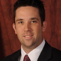 Mathew Trigg