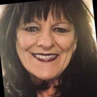 Kim Bourque