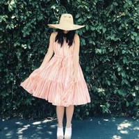 Emily Gonzales