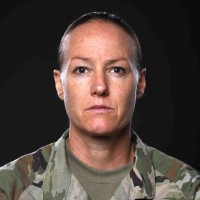 Shauna Rohbock
