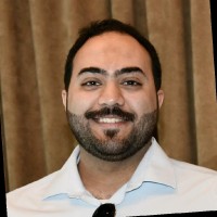 Abdulaziz Alsayed