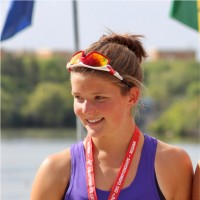 Maren Bradley