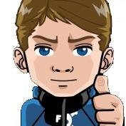 Massimiliano Tacchetti