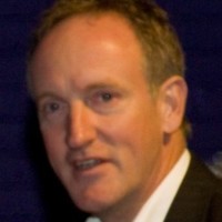 Bert Huizing