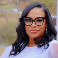 Monnica Glenn