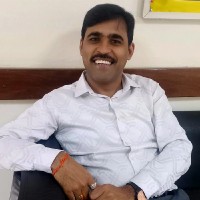 Hari Hara Nath Koduri
