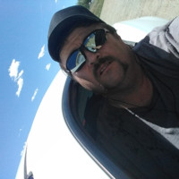 Dominic Petrose