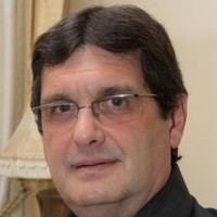 Carlos Eduardo Giampá