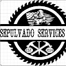 Jesse Lee Sepulvado