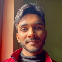 Niloy Kumar Mondal