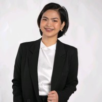 Jennifer Baltazar