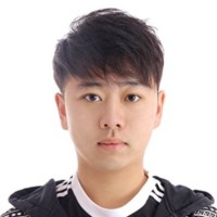 Zhongqi Xu