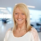 Helle Elkjær Jørgensen