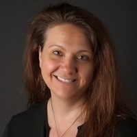 Renee Hess
