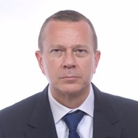 Laurent Carozzi