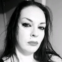 Paula Slaughter