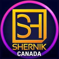Shernik Property
