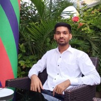 SADIQUE AZAM