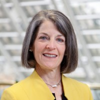 Susan Weitzman, CFP®