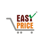 Easy Price
