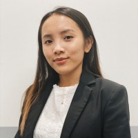 Anh Truong
