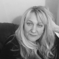 Kerry Lemonte Shepherd