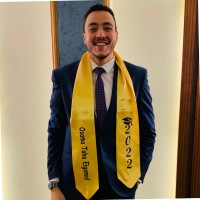 Osama Taha, Pmi-Sp®, Prmg®