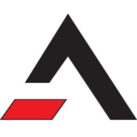 Community Manager AESTRIA