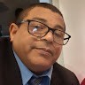 Solimar Lopes