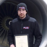 Joe Loveridge