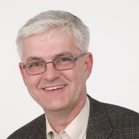 Stefan Hofer