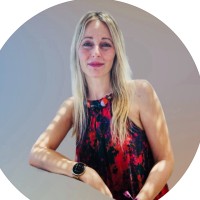 Silvia Moreno Hontoria
