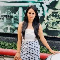 khushi singh