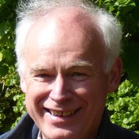 Maarten Witsenburg